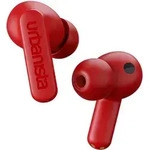 Urbanista Atlanta In-Ear-Audio-Kopfhrer, True Wireless, Bluetooth 5.2, Mikrofon,