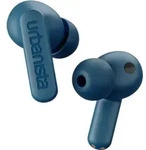 Urbanista Atlanta In-Ear-Kopfhrer, True Wireless, ANC, Bluetooth 5.2, Mikrofon, IPX4,