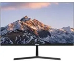 Dahua Technology LM27-B200S, 68,6 cm (27"), 1920 x 1080 Pixel, Full HD, LED, 8 ms,