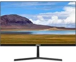 Dahua Technology LM24-B200S, 60,5 cm (23.8"), 1920 x 1080 Pixel, Full HD, LED, 6,5