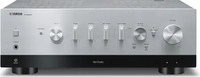 YAMAHA R-N800A, YAMAHA RN800ASI Premium