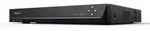 Reolink PoE NVR 36 Kanal CCTV &Uuml;berwachungskamera System, 3 HDD Einsch&uuml;be, mit