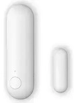 Door and Window Sensor P2 (wei&szlig;, Mater, Thread, BLE)