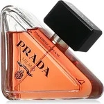 Prada - Prada Paradox Intense EDP 90ml