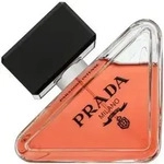 Prada Paradoxe Intense Eau de Parfum 50 ml : 50ml Gr&ouml;&szlig;e: 50ml