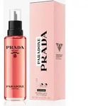 Prada Paradoxe Intense Eau de Parfum Refill (100 ml)