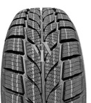 Viking Ganzjahresreifen motorcycle-tyres FourTech Plus ( 215/45 R17 91Y XL EVc, mit