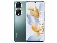 Honor 90 8 256 GB 6,7 Zoll 5G Smaragdgrün ITA HONOR