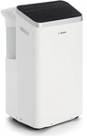 Bosch 7 733 702 543, Bosch Cool 4000, Einteilige mobile Klimaanlage, K&uuml;hlung,