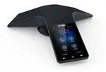 CP935W (schwarz, Yealink CP935W) - Schwarz
