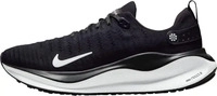 Nike DR2665-001, Nike ReactX Infinity Run 4 Black White - EU 48.5 Schwarz Herren