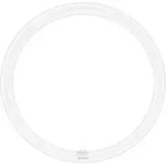 LEDVANCE LED Ringr&ouml;hre T9 EM KVG 24W 865 G10Q G10q 2900lm 6500K tageslichtweiss wie