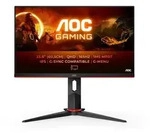 Q24G2A/BK AOC G2 Q24G2A/BK LED display