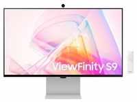 Samsung ViewFinity S9 S27C902PAU - S90PC Series - LED-Monitor - Smart - 68.6 cm...