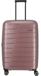 Travelite Air Base Flieder M Trolley - Violett