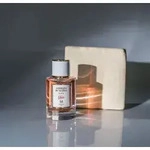Maison Ma&iuml;ssa Jawhara Elixir Eau de Parfum 100 ml