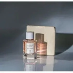 Maison Maissa 66 Avenue L`Intense Eau de Parfum 100ml Unisex