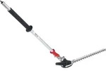 Makita Heckenscherenaufsatz EN402MP