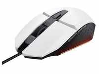 Gxt109W Felox Gaming Mouse White