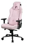 Arozzi Vernazza Supersoft&trade; Gamingstuhl - Rosa - Rosa