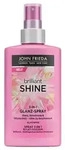 J.Frieda Brilliant Sh.Glanz-Spray 1