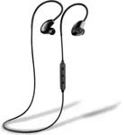Motorola Lifestyle Verveloop 500 ANC Bluetooth Headset (IP54,