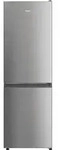 Haier 2D 60 Serie 1 H1DWDNPK186, 341 l, N-ST, 7 kg/24h, D, Fresh Zone Fach, Silber -