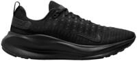 Nike ReactX Infinity Run 4 Black Anthracite - EU 38.5