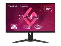 ViewSonic VX2780J-2K LED Monitor