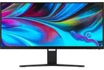 Xiaomi Gaming Monitor 76,20cm (30") 2.560 x 1.080 Pixel 200 Hz VA 21:9 Reaktionszeit