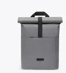 Ucon Acrobatics Rucksack Hajo Mini Stealth Grey - Grau