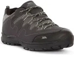 TRESPASS Aktive Freizeitschuhe f&uuml;r M&auml;nner, 40 - Grau