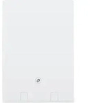 TP-Link Archer Air R5, Wi-Fi 6 (802.11ax), Dual-Band (2,4 GHz/5 GHz), Ethernet/LAN,