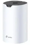 TP-Link DECO S7, Wei&szlig;, Intern, Mesh-Router, 520 m2, Dual-Band (2,4 GHz/5 GHz),...