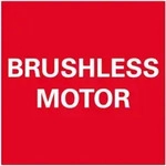 Metabo Akku-Schlagschrauber SSW 18 LTX 1450 BL - Karton - Wei&szlig;