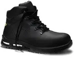 Sicherheitsschn&uuml;rstiefel BRANDON XXTM black Mid ESD S3, Gr. 36 ELTEN 760501 -