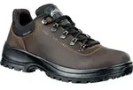 Albatros EIGER CTX Arbeitsschuhe braun 39 - Braun - 39