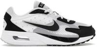 Nike Air Max Solo White Black - EU 40
