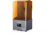 Creality 1003040099, Halot Mage Pro Creality 3D Drucker (1003040099)