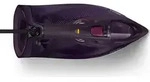 Philips 7000 series DST7061/30 B&uuml;geleisen Dampfb&uuml;geleisen SteamGlide Elite-Sohle