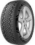 Petlas Ganzjahresreifen motorcycle-tyres SuvMaster A/S ( 235/55 R18 104V XL )