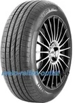 Pirelli Sommerreifen motorcycle-tyres Cinturato P7 All Season Run Flat ( 225/45...