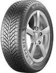 Semperit Ganzjahresreifen motorcycle-tyres All Season-Grip ( 225/60 R17 103V XL EVc,