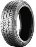 185/65R15 88H FourTech Plus EVc