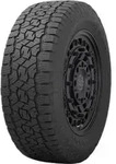 Toyo Open Country A/T III Ganzjahresreifen 265/65 R17 112H Offroad M+S 3PMSF