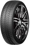 Grenlander Greenwing A/S 225/50R17 98W Bsw Xl