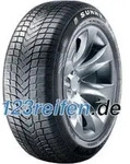 Sunny Ganzjahresreifen motorcycle-tyres NC501 ( 235/55 R17 103W XL )