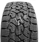 Toyo Ganzjahresreifen motorcycle-tyres Open Country A/T III ( 255/60 R18 112H...