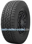 Toyo Ganzjahresreifen motorcycle-tyres Open Country A/T III ( 255/70 R15 108T )