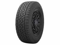Toyo Open Country A/T III ( 265/60 R18 110H )